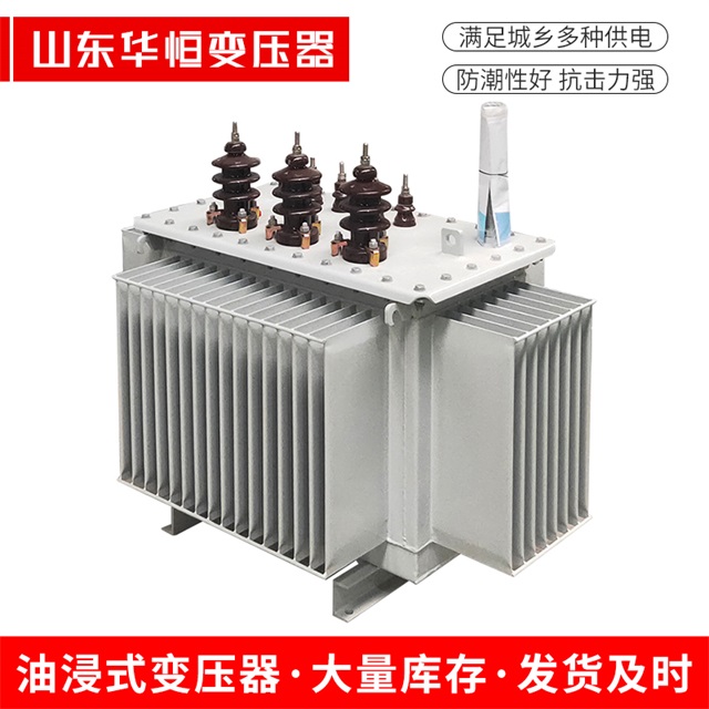 S11-10000/35石鼓石鼓石鼓电力变压器价格