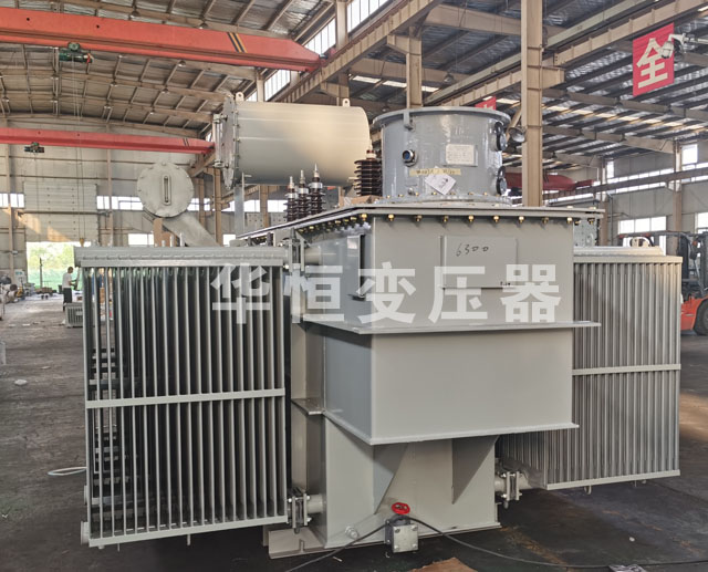 S11-6300/35石鼓石鼓石鼓电力变压器价格